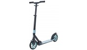 Primus Optime Adult Scooter Teal