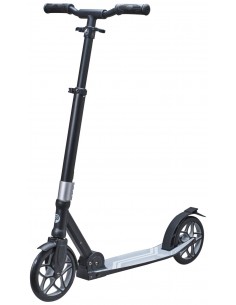 Primus Optime Adult Scooter...