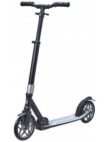 Primus Optime Adult Scooter Grey
