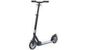 Primus Optime Adult Scooter Grey