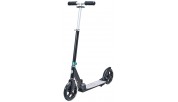 Primus Viator Folding Scooter Teal