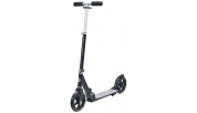 Primus Viator Folding Scooter Grey
