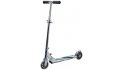 Primus Primum Folding Scooter Teal