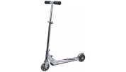Primus Primum Folding Scooter Pink