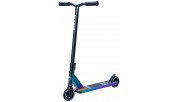 Panda Initio Pro Scooter Rainbow