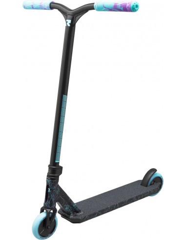 Root Invictus Pro Scooter...