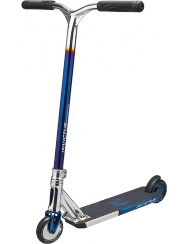 Root Invictus Pro Scooter Afterburner...