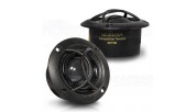 Xcelsus Audio XXT30 tweeter speakers 30mm