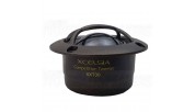 Xcelsus Audio XXT30 tweeter speakers 30mm