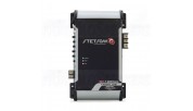 STETSOM EX1200EQ_2 Amplifier - 2 ohm