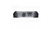 STETSOM EX1200EQ_2 Amplifier - 2 ohm