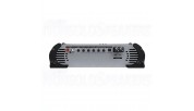 STETSOM EX1200EQ_2 Amplifier - 2 ohm