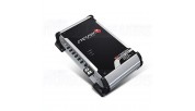 STETSOM EX1200EQ_2 Amplifier - 2 ohm