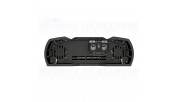 STETSOM DB3000_2 Amplifier mono 2 ohm