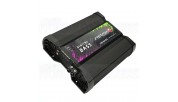 STETSOM DB3000_2 Amplifier mono 1 ohm
