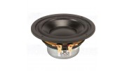 MOREL EW 428 - 4" Woofer - Morel Elite - 8ohm