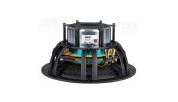 MOREL UW 1258 - 12" Woofer - Morel Ultimate