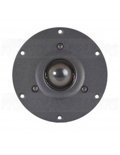ST 1048 - 28mm Tweeter - Morel Supreme - 2