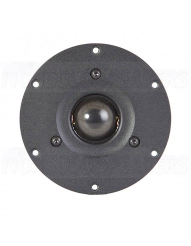 Morel Supreme ST 1048 - 28mm Dome Tweeter