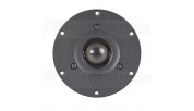 Morel Supreme ST 1048 - 28mm Dome Tweeter