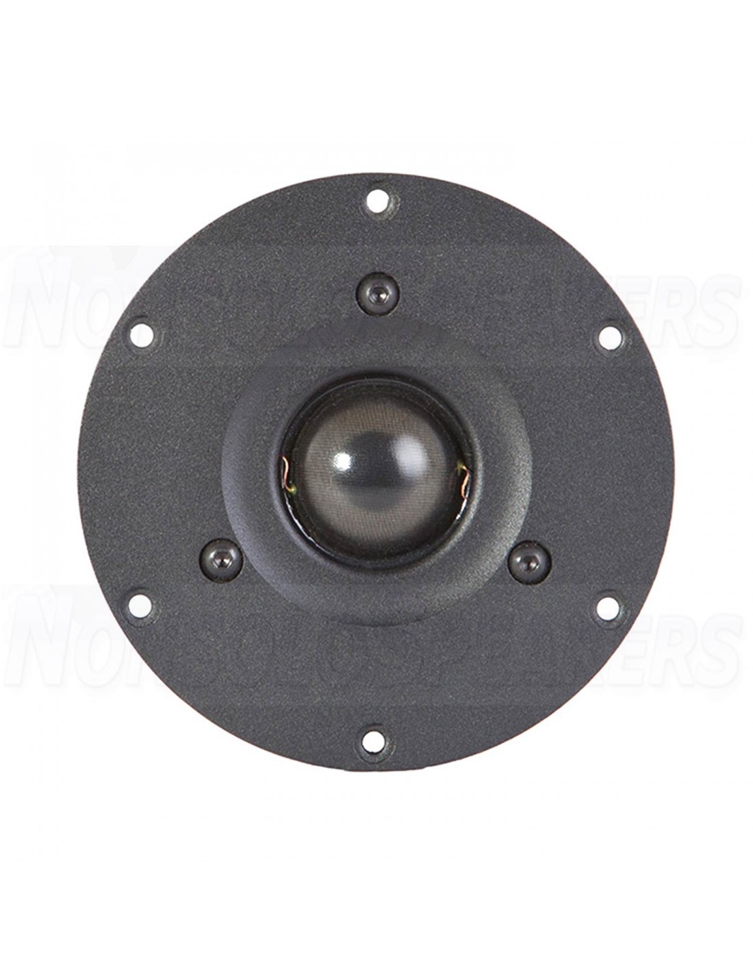 Morel Supreme ST 1048 - 28mm Dome Tweeter