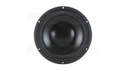 MOREL TIW 638FT  - 6" Woofer - bass driver