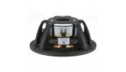 MOREL TIW 638FT  - 6" Woofer - bass driver