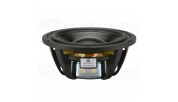 MOREL TIW 638FT  - 6" Woofer - bass driver