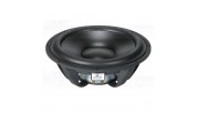 MOREL CAW 938 - 21cm Woofer - Bass Driver