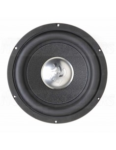 Morel Primo 124 subwoofer 12" 4-ohm subwoofer 2