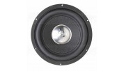Morel Primo 124 subwoofer 12" 4-ohm subwoofer