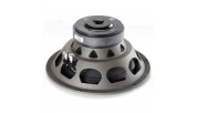 Morel Primo 124 subwoofer 12" 4-ohm subwoofer