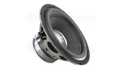 Morel Primo 124 subwoofer 12" 4-ohm subwoofer
