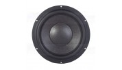 Morel TICW 1258FT 12" Woofer Ultimate 8ohm