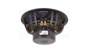 Morel TICW 1258FT 12" Woofer Ultimate 8ohm