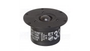 Morel ET 338 - 28mm Tweeter - Morel Elite - 8ohm