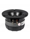 Morel CAT 378 - 28mm Tweeter - Classic Advanced - 8ohm