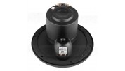 Morel TM4055-8 2" Midrange and 1-1/8" Tweeter Speaker Plate