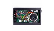 REGA IO STEREO AMPLIFIER 2 CHANNEL