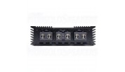 DD Audio M8000 Amplifier 8000W Rms Digital Designs