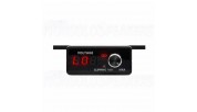 DD Audio M8000 Amplifier 8000W Rms Digital Designs