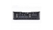 DD Audio M8000 Amplifier 8000W Rms Digital Designs