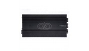 DD Audio M8000 Amplifier 8000W Rms Digital Designs