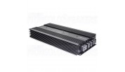 DD Audio M8000 Amplifier 8000W Rms Digital Designs