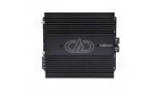 DD Audio M2000 Amplifier 2000W Rms Digital Designs