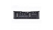 DD Audio M2000 Amplifier 2000W Rms Digital Designs
