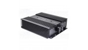 DD Audio M2000 Amplifier 2000W Rms Digital Designs