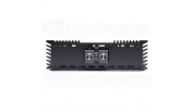 DD Audio M2000 Amplifier 2000W Rms Digital Designs