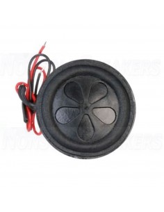 TANG BAND W0-2008SA -0.75" Full Range TB-Speakers 2