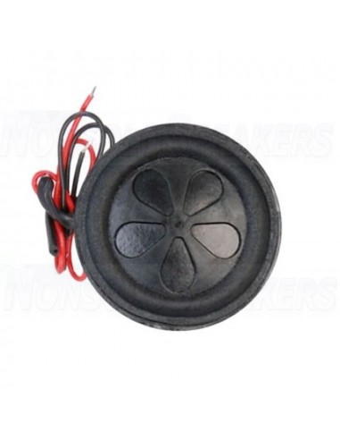 TANG BAND W0-2008SA -0.75" Full Range TB-Speakers